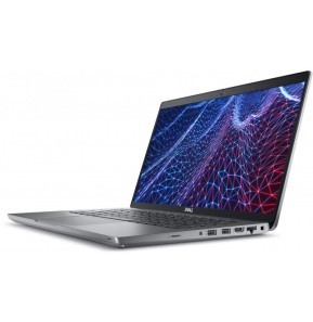 Ordinateur portable Dell Latitude 5430 (N208L5430MLK14EMEA)