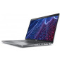 Ordinateur portable Dell Latitude 5430 (N208L5430MLK14EMEA)