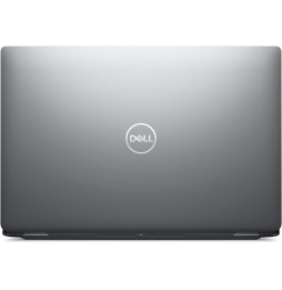 Ordinateur portable Dell Latitude 5430 (N208L5430MLK14EMEA)