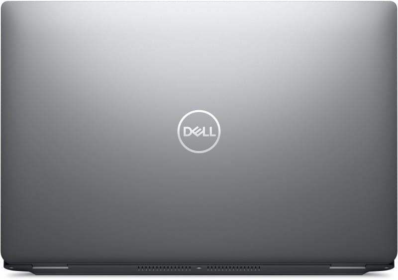 Ordinateur portable Dell Latitude 5430 (N208L5430MLK14EMEA)