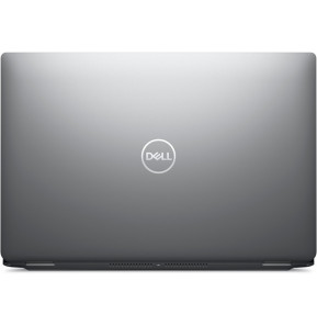 Ordinateur portable Dell Latitude 5430 (N208L5430MLK14EMEA)