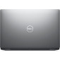Ordinateur portable Dell Latitude 5430 (N208L5430MLK14EMEA)