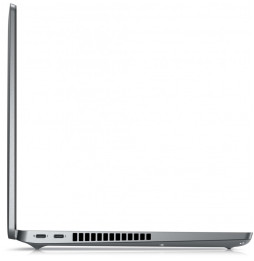 Ordinateur portable Dell Latitude 5430 (N208L5430MLK14EMEA)
