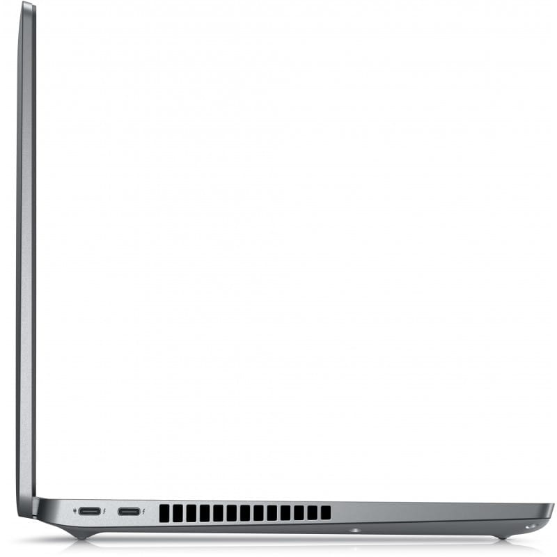 Ordinateur portable Dell Latitude 5430 (N208L5430MLK14EMEA)