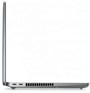 Ordinateur portable Dell Latitude 5430 (N208L5430MLK14EMEA)