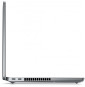 Ordinateur portable Dell Latitude 5430 (N208L5430MLK14EMEA)