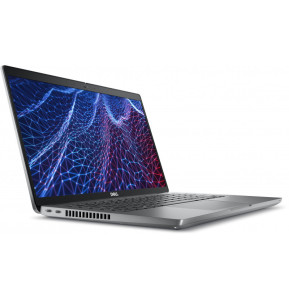 Ordinateur portable Dell Latitude 5430 (N208L5430MLK14EMEA)