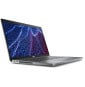 Ordinateur portable Dell Latitude 5430 (N208L5430MLK14EMEA)