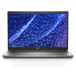 Ordinateur portable Dell Latitude 5530 (N212L5530MLK15EMEA)