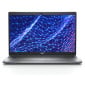 Ordinateur portable Dell Latitude 5530 (N212L5530MLK15EMEA)
