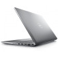 Ordinateur portable Dell Latitude 5530 (N212L5530MLK15EMEA)