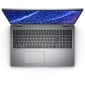 Ordinateur portable Dell Latitude 5530 (N212L5530MLK15EMEA)