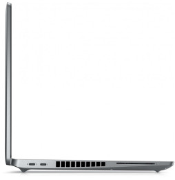 Ordinateur portable Dell Latitude 5530 (N212L5530MLK15EMEA)