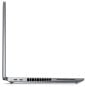 Ordinateur portable Dell Latitude 5530 (N212L5530MLK15EMEA)