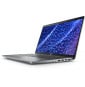 Ordinateur portable Dell Latitude 5530 (N212L5530MLK15EMEA)