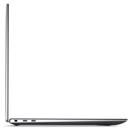 Ordinateur portable Dell Mobile Precision 5570 (DL-PR5570-I7-W)