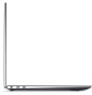 Ordinateur portable Dell Mobile Precision 5570 (DL-PR5570-I7-W)