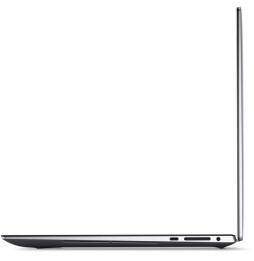 Ordinateur portable Dell Mobile Precision 5570 (DL-PR5570-I7-W)