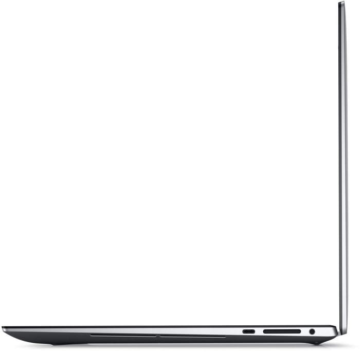Ordinateur portable Dell Mobile Precision 5570 (DL-PR5570-I7-W)