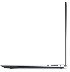Ordinateur portable Dell Mobile Precision 5570 (DL-PR5570-I7-W)