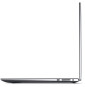 Ordinateur portable Dell Mobile Precision 5570 (DL-PR5570-I7-W)