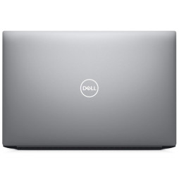 Ordinateur portable Dell Mobile Precision 5570 (DL-PR5570-I7-W)