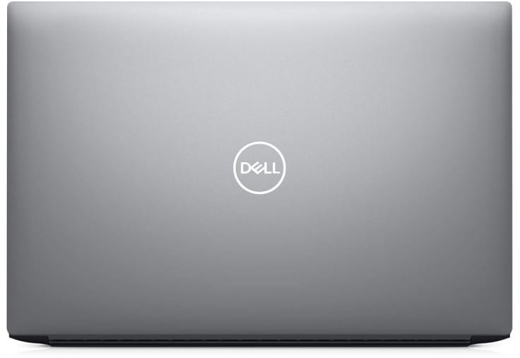 Ordinateur portable Dell Mobile Precision 5570 (DL-PR5570-I7-W)