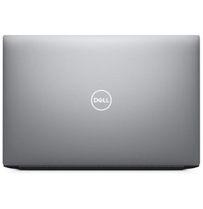 Ordinateur portable Dell Mobile Precision 5570 (DL-PR5570-I7-W)