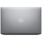 Ordinateur portable Dell Mobile Precision 5570 (DL-PR5570-I7-W)