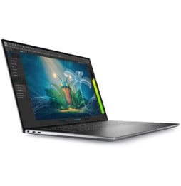 Ordinateur portable Dell Mobile Precision 5570 (DL-PR5570-I7-W)