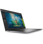 Ordinateur portable Dell Mobile Precision 5570 (DL-PR5570-I7-W)