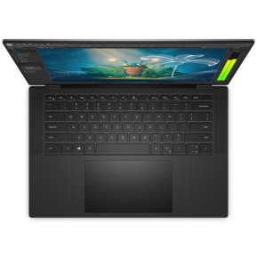 Ordinateur portable Dell Mobile Precision 5570 (DL-PR5570-I7-W)