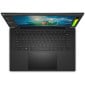 Ordinateur portable Dell Mobile Precision 5570 (DL-PR5570-I7-W)