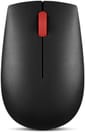 Souris sans fil USB Lenovo Essential Compact (4Y50R20864)