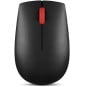 Souris sans fil USB Lenovo Essential Compact  (4Y50R20864)