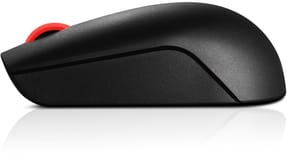Souris sans fil USB Lenovo Essential Compact  (4Y50R20864) — image 4