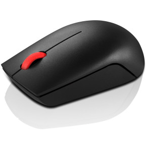 Souris sans fil USB Lenovo Essential Compact  (4Y50R20864)