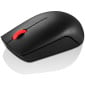 Souris sans fil USB Lenovo Essential Compact  (4Y50R20864)