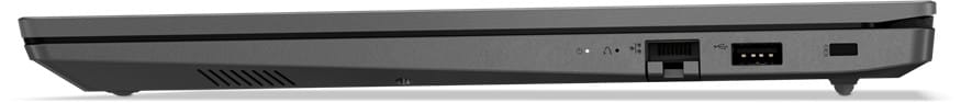 Ordinateur Portable Lenovo Nptebook V15 G2 ALC (82KD001MFE)