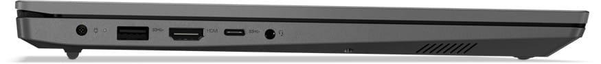 Ordinateur Portable Lenovo Nptebook V15 G2 ALC (82KD001MFE)