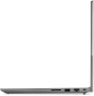 Ordinateur Portable Lenovo Thinkbook 15-ITL (20VE00EMFE)