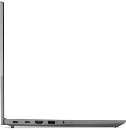 Ordinateur Portable Lenovo Thinkbook 15-ITL (20VE00EMFE)