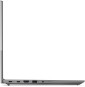Ordinateur Portable Lenovo Thinkbook 15-ITL (20VE00EMFE)