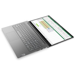 Ordinateur Portable Lenovo Thinkbook 15-ITL (20VE00EMFE)