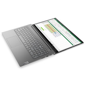 Ordinateur Portable Lenovo Thinkbook 15-ITL (20VE00EMFE)