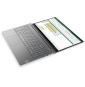 Ordinateur Portable Lenovo Thinkbook 15-ITL (20VE00EMFE)