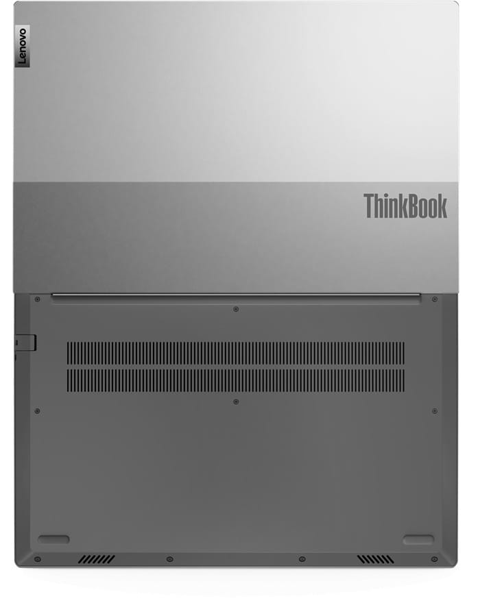 Ordinateur Portable Lenovo Thinkbook 15-ITL (20VE00EMFE)
