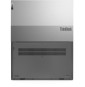 Ordinateur Portable Lenovo Thinkbook 15-ITL (20VE00EMFE)