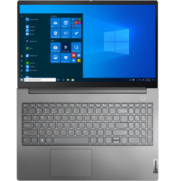 Ordinateur Portable Lenovo Thinkbook 15-ITL (20VE00EMFE)