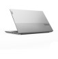 Ordinateur Portable Lenovo Thinkbook 15-ITL (20VE00EMFE)